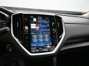 Thumbnail image of 2024 Subaru Ascent at Jim Keras Subaru Used
