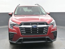 Thumbnail image of 2024 Subaru Ascent at Jim Keras Subaru Used