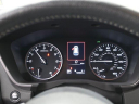 Thumbnail image of 2024 Subaru Ascent at Jim Keras Subaru Used