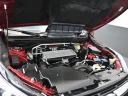 Thumbnail image of 2024 Subaru Ascent at Jim Keras Subaru Used