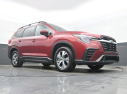 Thumbnail image of 2024 Subaru Ascent at Jim Keras Subaru Used