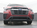 Thumbnail image of 2024 Subaru Ascent at Jim Keras Subaru Used