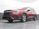 Thumbnail image of 2024 Subaru Ascent at Jim Keras Subaru Used