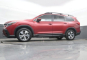 Thumbnail image of 2024 Subaru Ascent at Jim Keras Subaru Used