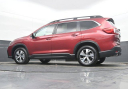 Thumbnail image of 2024 Subaru Ascent at Jim Keras Subaru Used