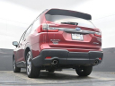 Thumbnail image of 2024 Subaru Ascent at Jim Keras Subaru Used