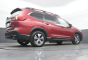 Thumbnail image of 2024 Subaru Ascent at Jim Keras Subaru Used