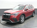 Thumbnail image of 2024 Subaru Ascent at Jim Keras Subaru Used