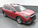 Thumbnail image of 2024 Subaru Ascent at Jim Keras Subaru Used