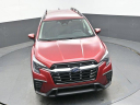 2024 Subaru Ascent Premium 7-Passenger at Jim Keras Subaru Used