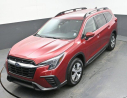 Thumbnail image of 2024 Subaru Ascent at Jim Keras Subaru Used