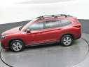 Thumbnail image of 2024 Subaru Ascent at Jim Keras Subaru Used