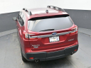 Thumbnail image of 2024 Subaru Ascent at Jim Keras Subaru Used