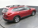 Thumbnail image of 2024 Subaru Ascent at Jim Keras Subaru Used