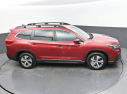 Thumbnail image of 2024 Subaru Ascent at Jim Keras Subaru Used