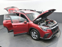 Thumbnail image of 2024 Subaru Ascent at Jim Keras Subaru Used