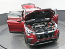 Thumbnail image of 2024 Subaru Ascent at Jim Keras Subaru Used