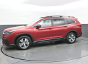 Thumbnail image of 2024 Subaru Ascent at Jim Keras Subaru Used