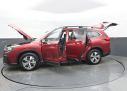 Thumbnail image of 2024 Subaru Ascent at Jim Keras Subaru Used
