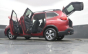 Thumbnail image of 2024 Subaru Ascent at Jim Keras Subaru Used