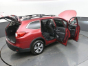 Thumbnail image of 2024 Subaru Ascent at Jim Keras Subaru Used