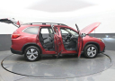 Thumbnail image of 2024 Subaru Ascent at Jim Keras Subaru Used