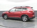 Thumbnail image of 2024 Subaru Ascent at Jim Keras Subaru Used