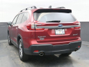 Thumbnail image of 2024 Subaru Ascent at Jim Keras Subaru Used