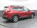 Thumbnail image of 2024 Subaru Ascent at Jim Keras Subaru Used