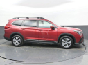 Thumbnail image of 2024 Subaru Ascent at Jim Keras Subaru Used
