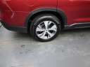 Thumbnail image of 2024 Subaru Ascent at Jim Keras Subaru Used