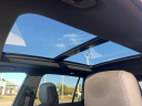 Thumbnail image of 2024 Cadillac XT6 at Community Motors Cedar Falls