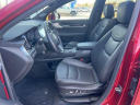 Thumbnail image of 2024 Cadillac XT6 at Community Motors Cedar Falls