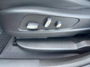 Thumbnail image of 2024 Cadillac XT6 at Community Motors Cedar Falls