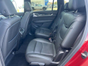 Thumbnail image of 2024 Cadillac XT6 at Community Motors Cedar Falls