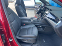 Thumbnail image of 2024 Cadillac XT6 at Community Motors Cedar Falls