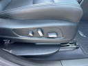 Thumbnail image of 2024 Cadillac XT6 at Community Motors Cedar Falls