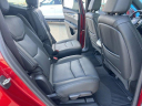 Thumbnail image of 2024 Cadillac XT6 at Community Motors Cedar Falls