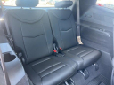 Thumbnail image of 2024 Cadillac XT6 at Community Motors Cedar Falls