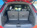 Thumbnail image of 2024 Cadillac XT6 at Community Motors Cedar Falls