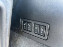 Thumbnail image of 2024 Cadillac XT6 at Community Motors Cedar Falls