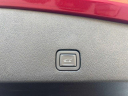 Thumbnail image of 2024 Cadillac XT6 at Community Motors Cedar Falls