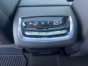 Thumbnail image of 2024 Cadillac XT6 at Community Motors Cedar Falls