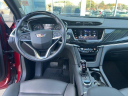 Thumbnail image of 2024 Cadillac XT6 at Community Motors Cedar Falls