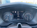 Thumbnail image of 2024 Cadillac XT6 at Community Motors Cedar Falls
