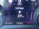 Thumbnail image of 2024 Cadillac XT6 at Community Motors Cedar Falls