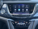 Thumbnail image of 2024 Cadillac XT6 at Community Motors Cedar Falls