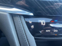 Thumbnail image of 2024 Cadillac XT6 at Community Motors Cedar Falls