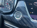 Thumbnail image of 2024 Cadillac XT6 at Community Motors Cedar Falls