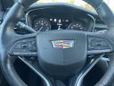 Thumbnail image of 2024 Cadillac XT6 at Community Motors Cedar Falls